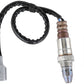 Bosch Oxygen Sensor 18210