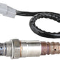 Bosch Oxygen Sensor 18210