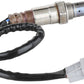 Bosch Oxygen Sensor 18210
