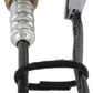 Bosch Air / Fuel Ratio Sensor 18252