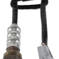 Bosch Air / Fuel Ratio Sensor 18252