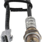 Bosch Air / Fuel Ratio Sensor 18252