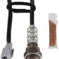 Bosch Air / Fuel Ratio Sensor 18252