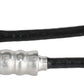 Bosch Air / Fuel Ratio Sensor 18252