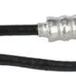 Bosch Air / Fuel Ratio Sensor 18252