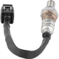 Bosch Air / Fuel Ratio Sensor 18253