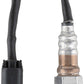 Bosch Air / Fuel Ratio Sensor 18253