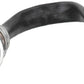 Bosch Air / Fuel Ratio Sensor 18253