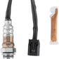Bosch Air / Fuel Ratio Sensor 18253