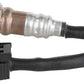 Bosch Air / Fuel Ratio Sensor 18253