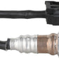 Bosch Air / Fuel Ratio Sensor 18253