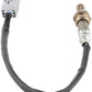 Bosch Air / Fuel Ratio Sensor 18254