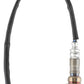 Bosch Air / Fuel Ratio Sensor 18254