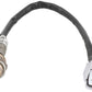 Bosch Air / Fuel Ratio Sensor 18254