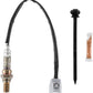 Bosch Air / Fuel Ratio Sensor 18254