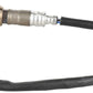 Bosch Air / Fuel Ratio Sensor 18254