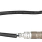 Bosch Air / Fuel Ratio Sensor 18254
