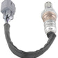 Bosch Air / Fuel Ratio Sensor 18256