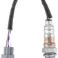 Bosch Air / Fuel Ratio Sensor 18256