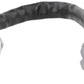 Bosch Air / Fuel Ratio Sensor 18256