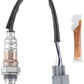 Bosch Air / Fuel Ratio Sensor 18256