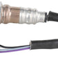 Bosch Air / Fuel Ratio Sensor 18256