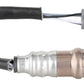 Bosch Air / Fuel Ratio Sensor 18256
