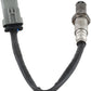 Bosch Oxygen Sensor 18273