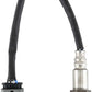 Bosch Oxygen Sensor 18273