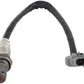Bosch Oxygen Sensor 18273
