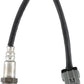 Bosch Oxygen Sensor 18273