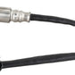 Bosch Oxygen Sensor 18273