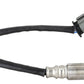 Bosch Oxygen Sensor 18273