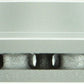 Bosch Disc Brake Rotor 19010306