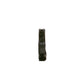 Bosch 1986AE0045