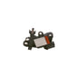 Bosch 1986AE0045