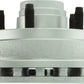 Bosch Disc Brake Rotor 20010336