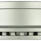 Bosch Disc Brake Rotor 20010449