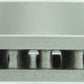 Bosch Disc Brake Rotor 25010531