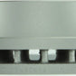 Bosch Disc Brake Rotor 25010597