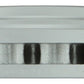Bosch Disc Brake Rotor 25010717