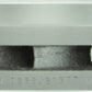 Bosch Disc Brake Rotor 25011460