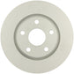Bosch Disc Brake Rotor 25011472