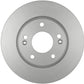Bosch Disc Brake Rotor 28010810