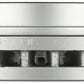 Bosch Disc Brake Rotor 28010810