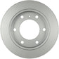 Bosch 30010835