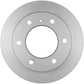 Bosch 30010835