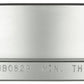 Bosch 30010835