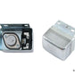 Bosch 30048