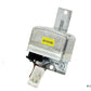 Bosch 30049